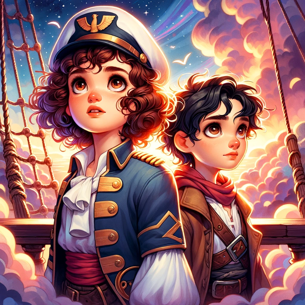 el renacer de un corazon de dragon