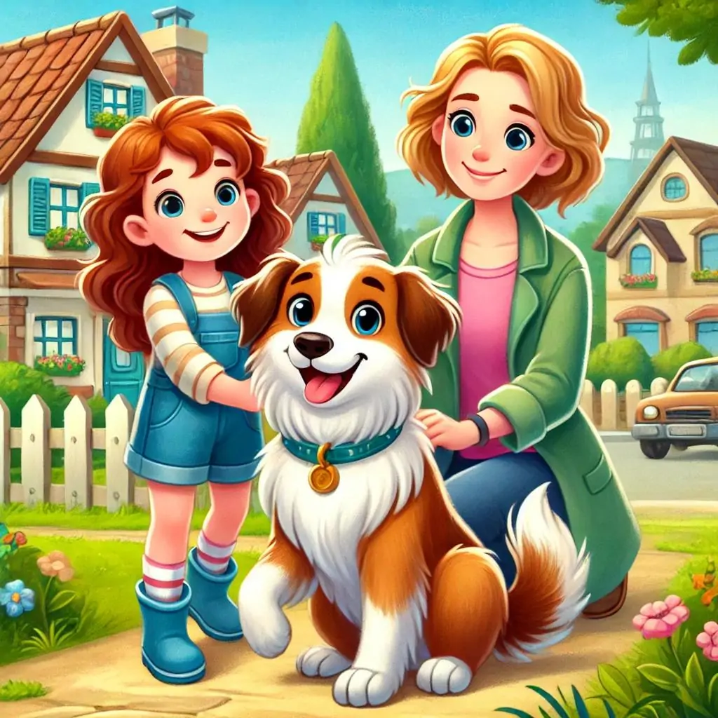 el rescate de milo una aventura inolvidable