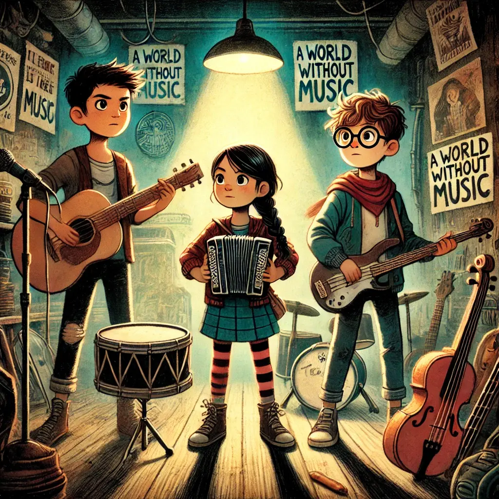 el ritmo de la libertad (1)