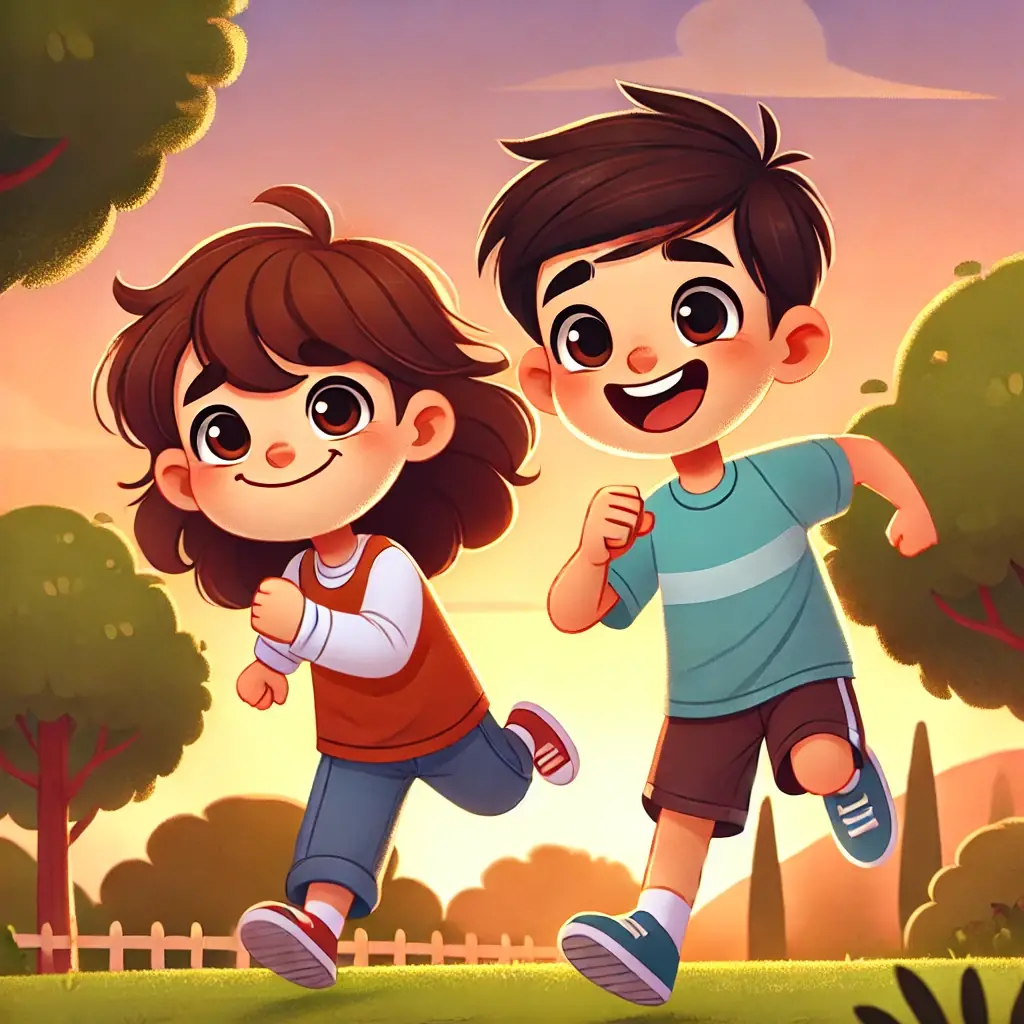 el secreto de ana y alvaro
