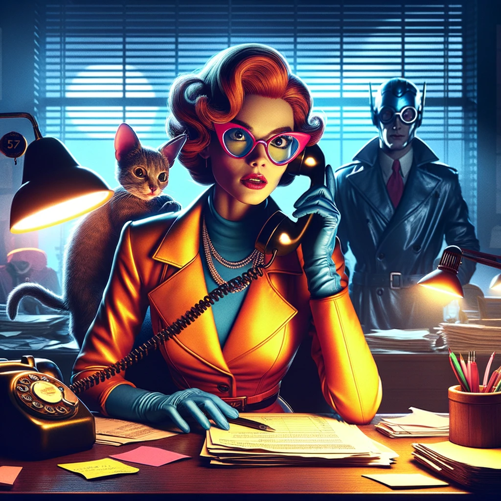 el secreto de bonnie
