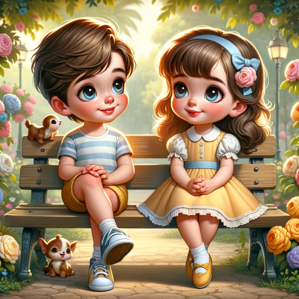 el secreto de hugo y sofia