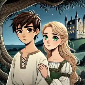 el secreto de roy y lelis