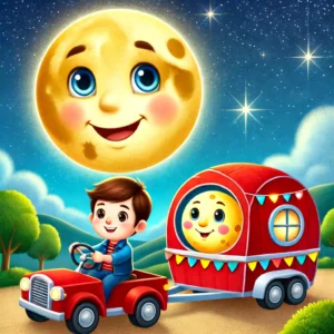 el sueno de jose y su amigo trailer