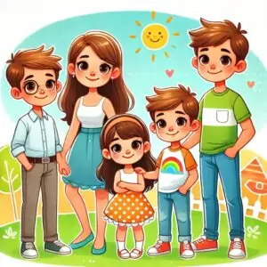 el sueno de regina una historia de perseverancia y amor