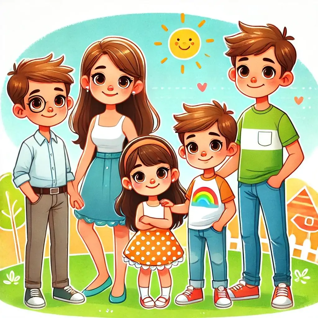 el sueno de regina una historia de perseverancia y amor