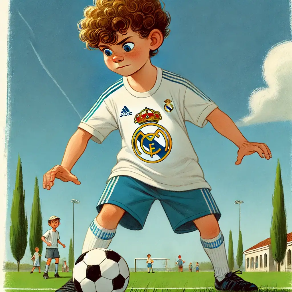 el sueno de un balon torpe (1)