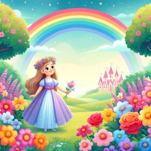 el sueno magico de miriam