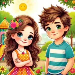 el susurro del amor