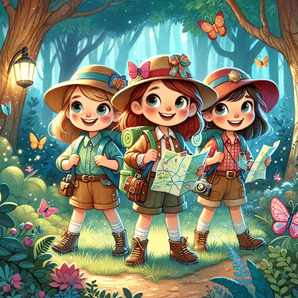 el tesoro de las cifras magicas