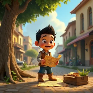 el tesoro escondido de guayaquil una aventura en el corazon de la ciudad (1)