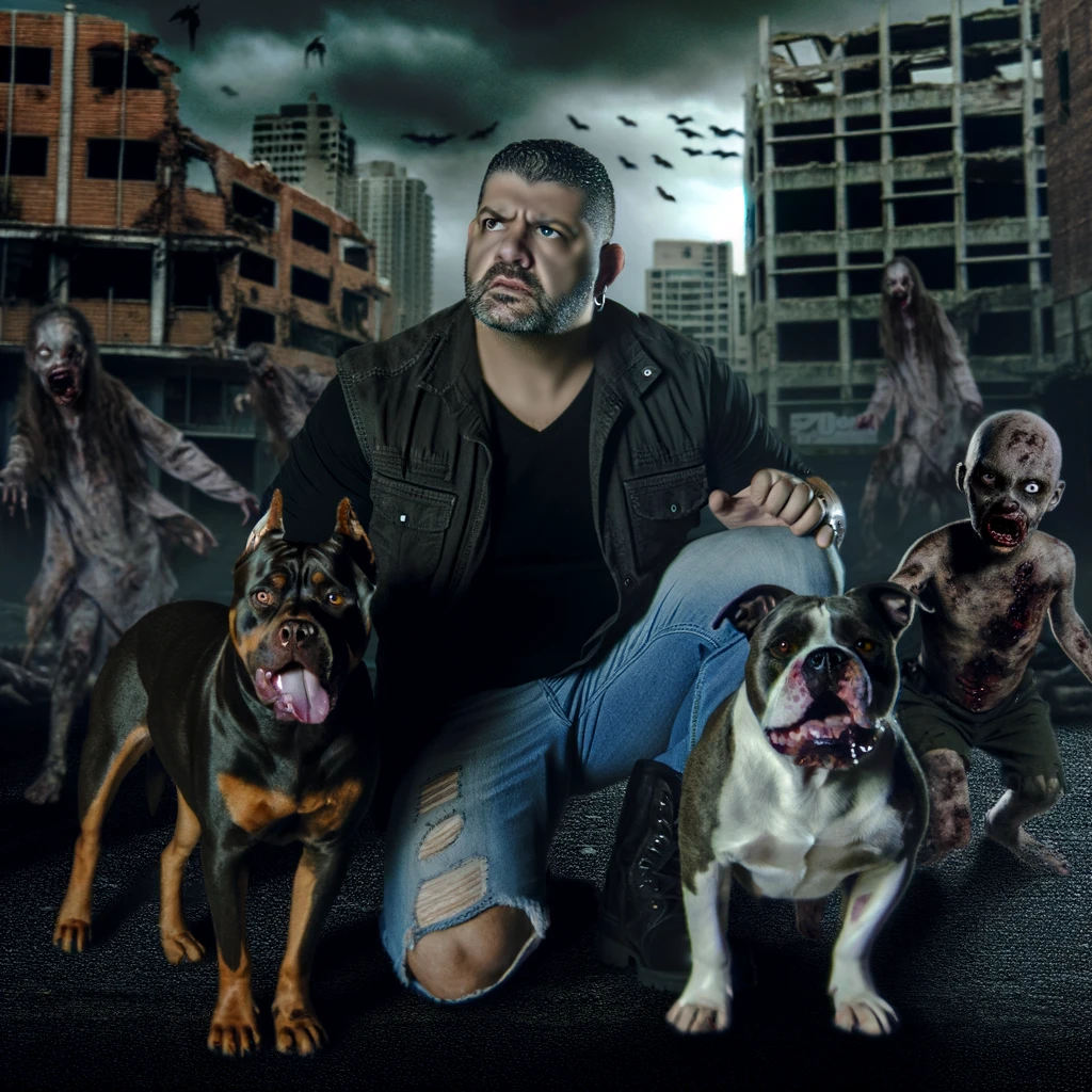 el ultimo aliento de esperanza