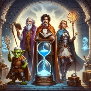 el ultimo guardian de tierra santa