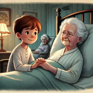 el ultimo suspiro (1)