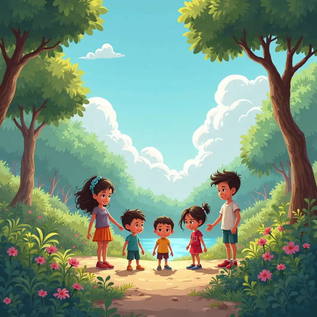 el ultimo suspiro de la tierra una historia de amistad y salvacion