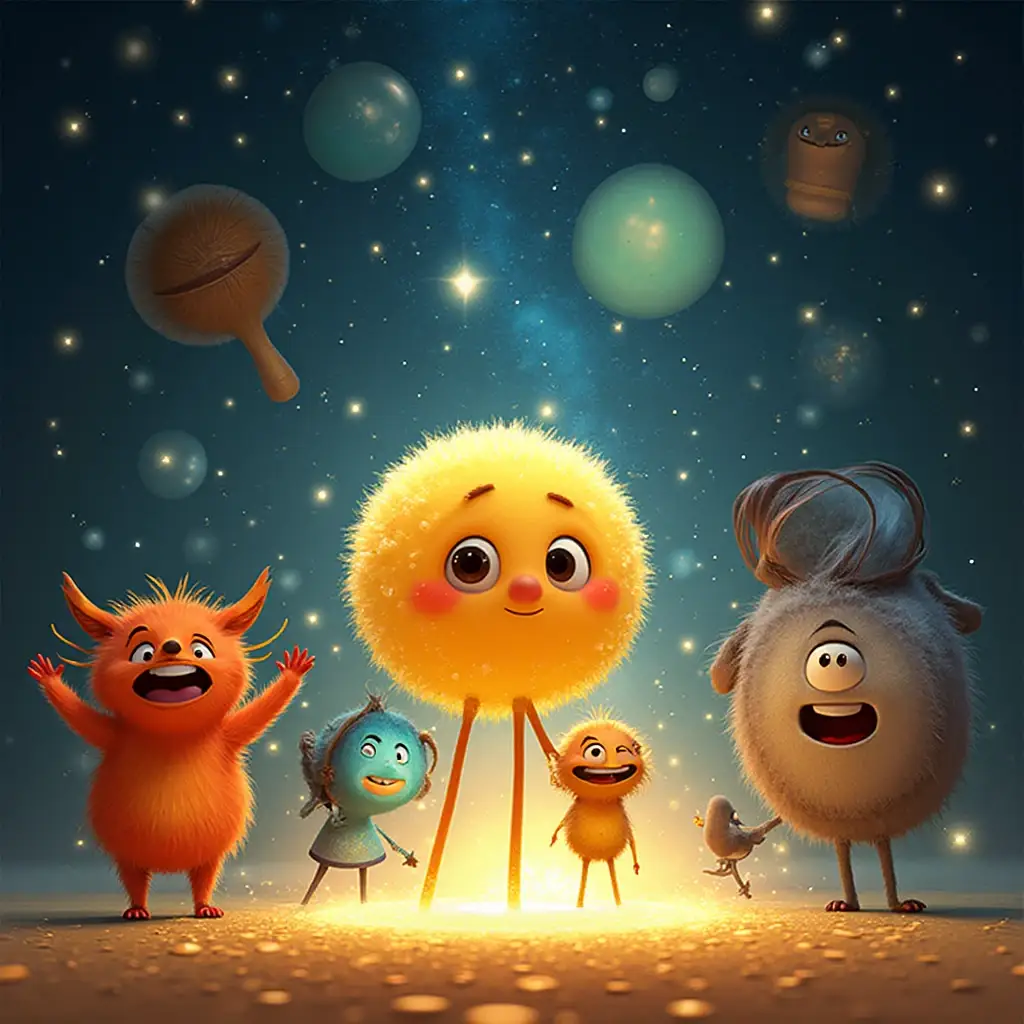 el universo interior de lua un viaje a traves de la construccion del ser (1)