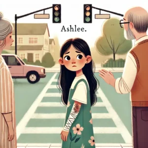 el valor de ashlee (1)