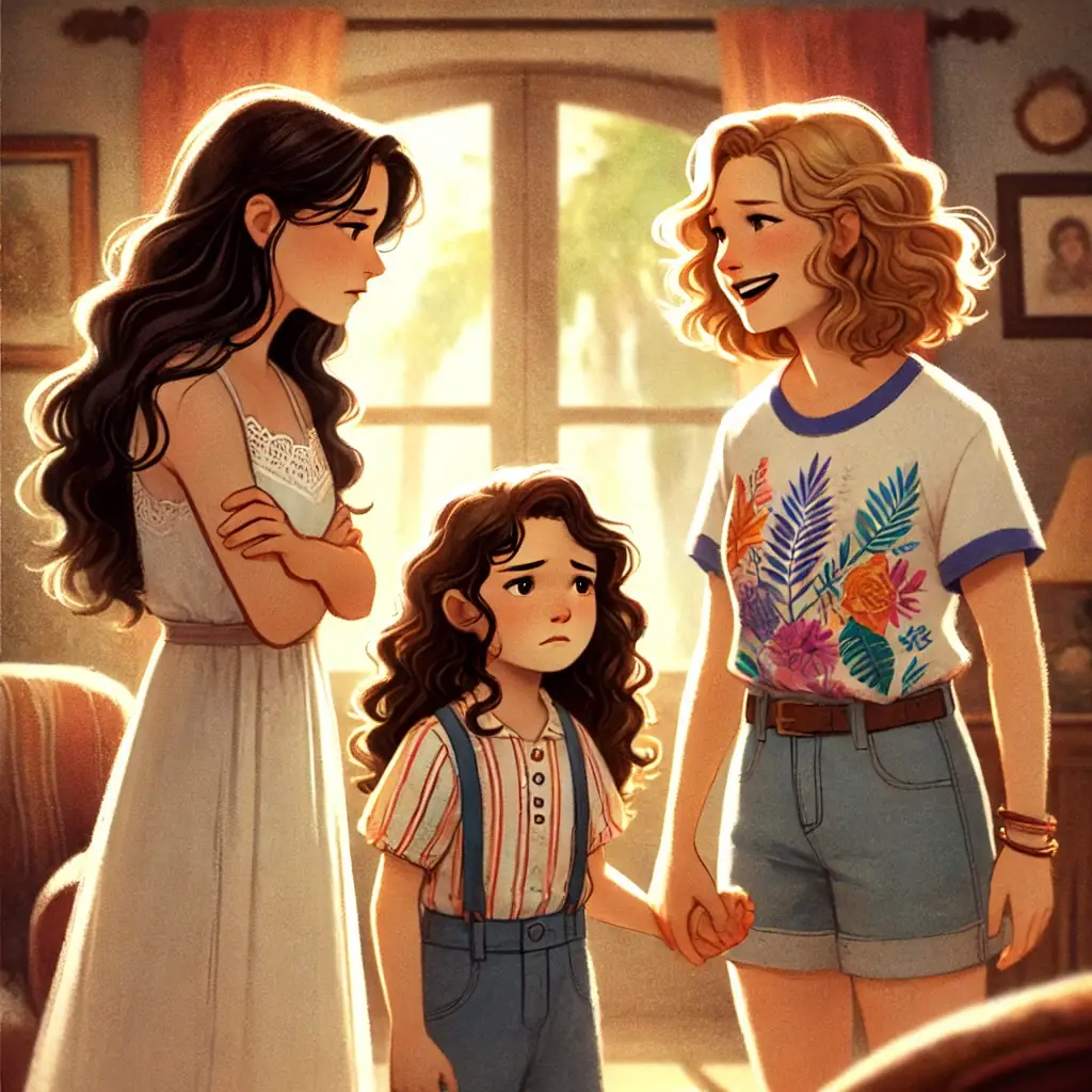 el valor de elegir mi propio camino