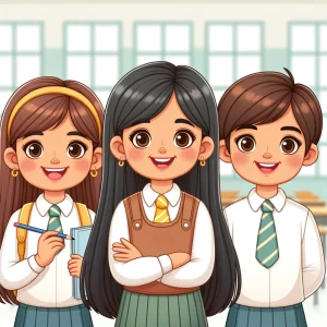 el valor de la amistad y el perdon