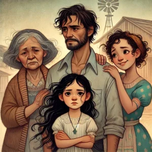 el valor de la esperanza (1)