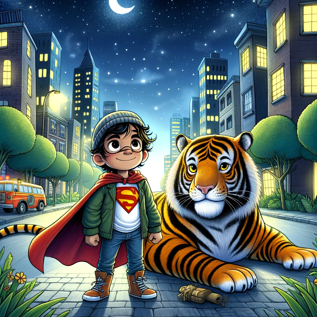 el valor de un corazon valiente