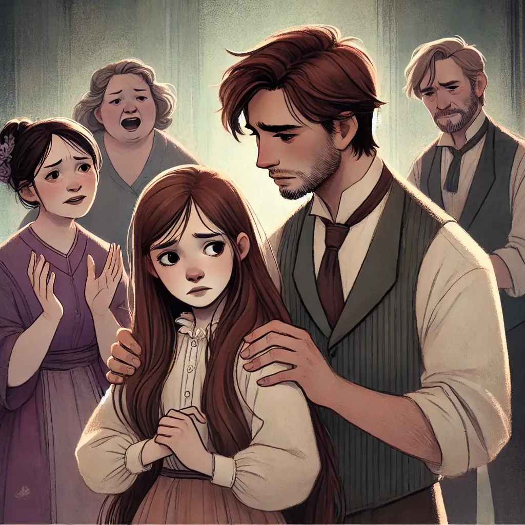 el valor de violeta