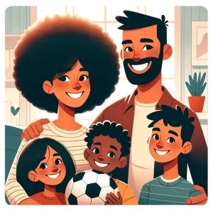 el vals del corazon