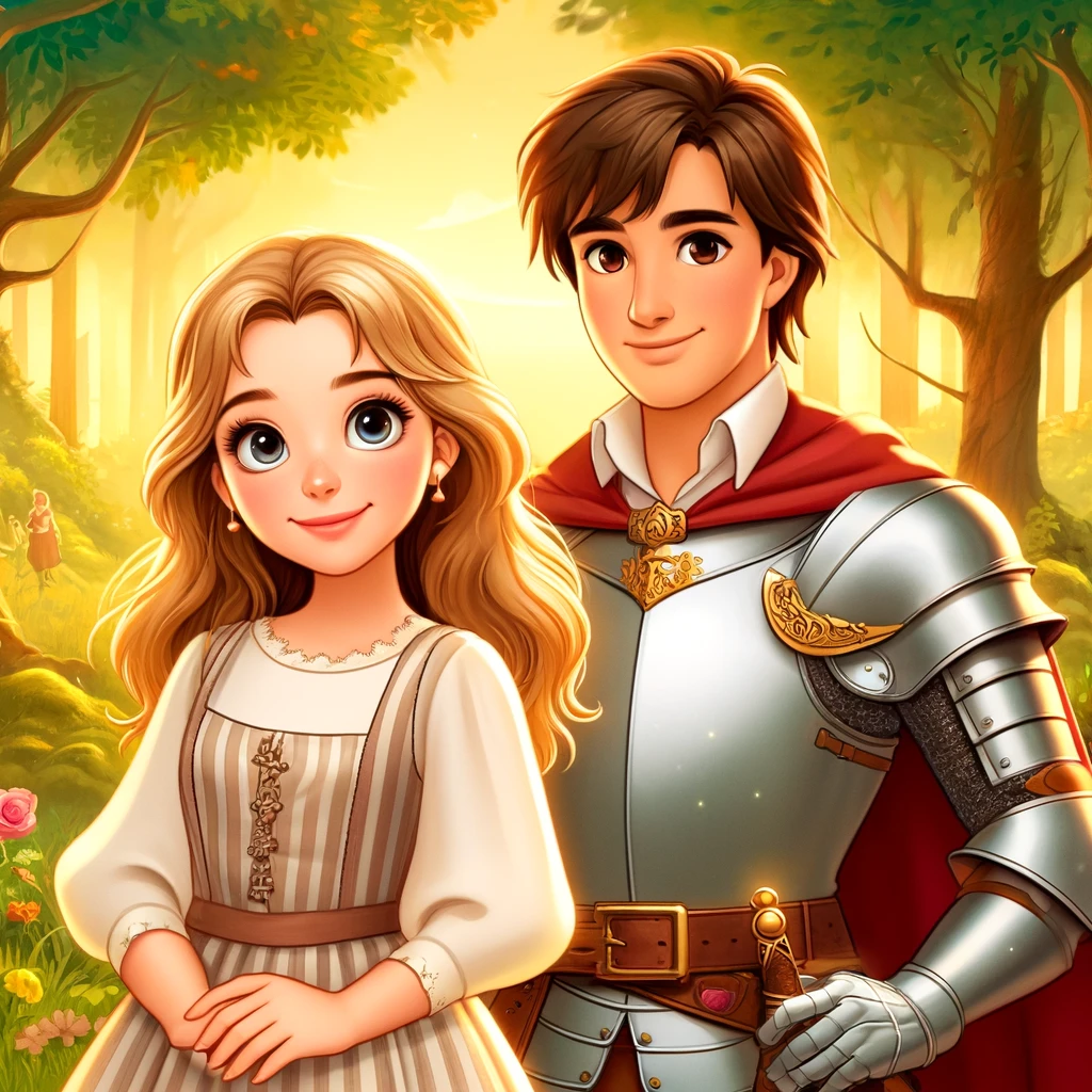 el verdadero tesoro del reino