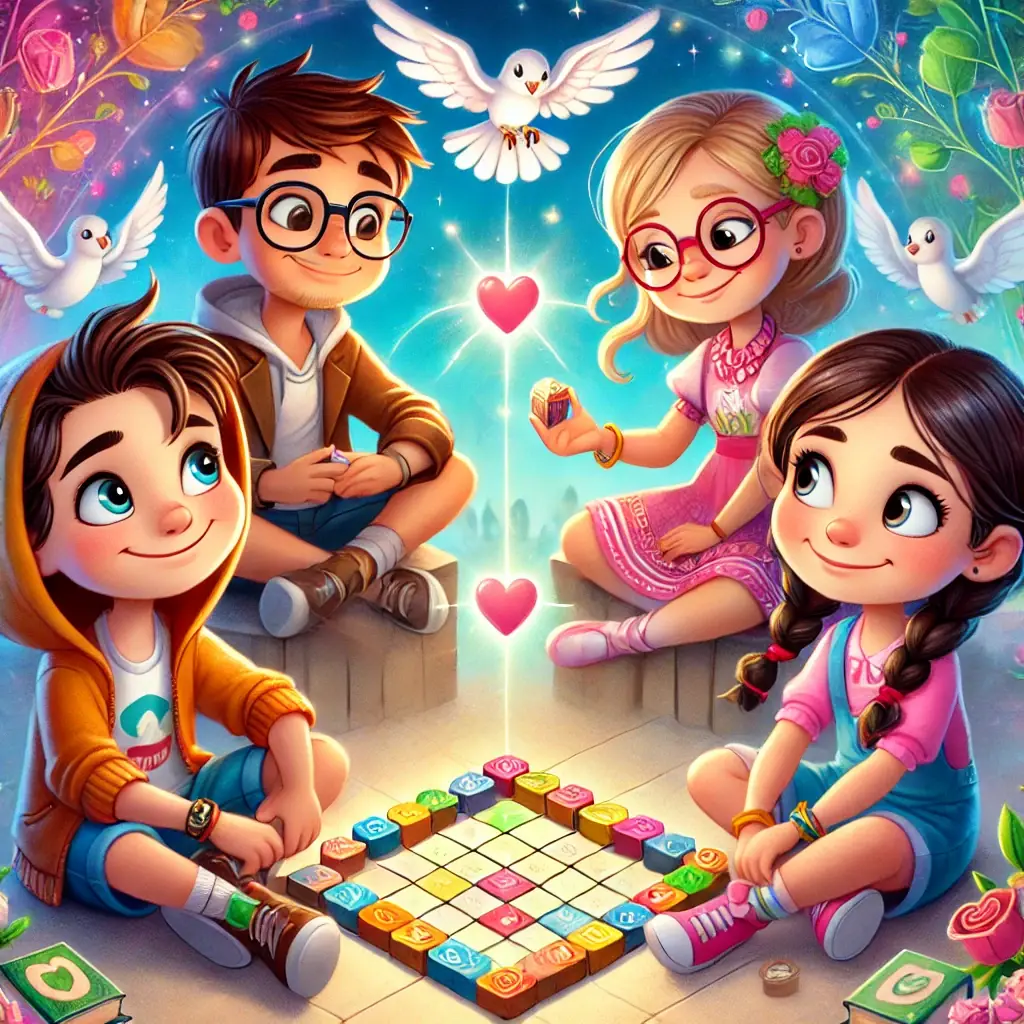 el viaje de elena hacia la santidad