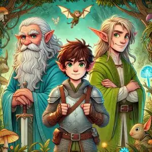 el viaje de emiliano