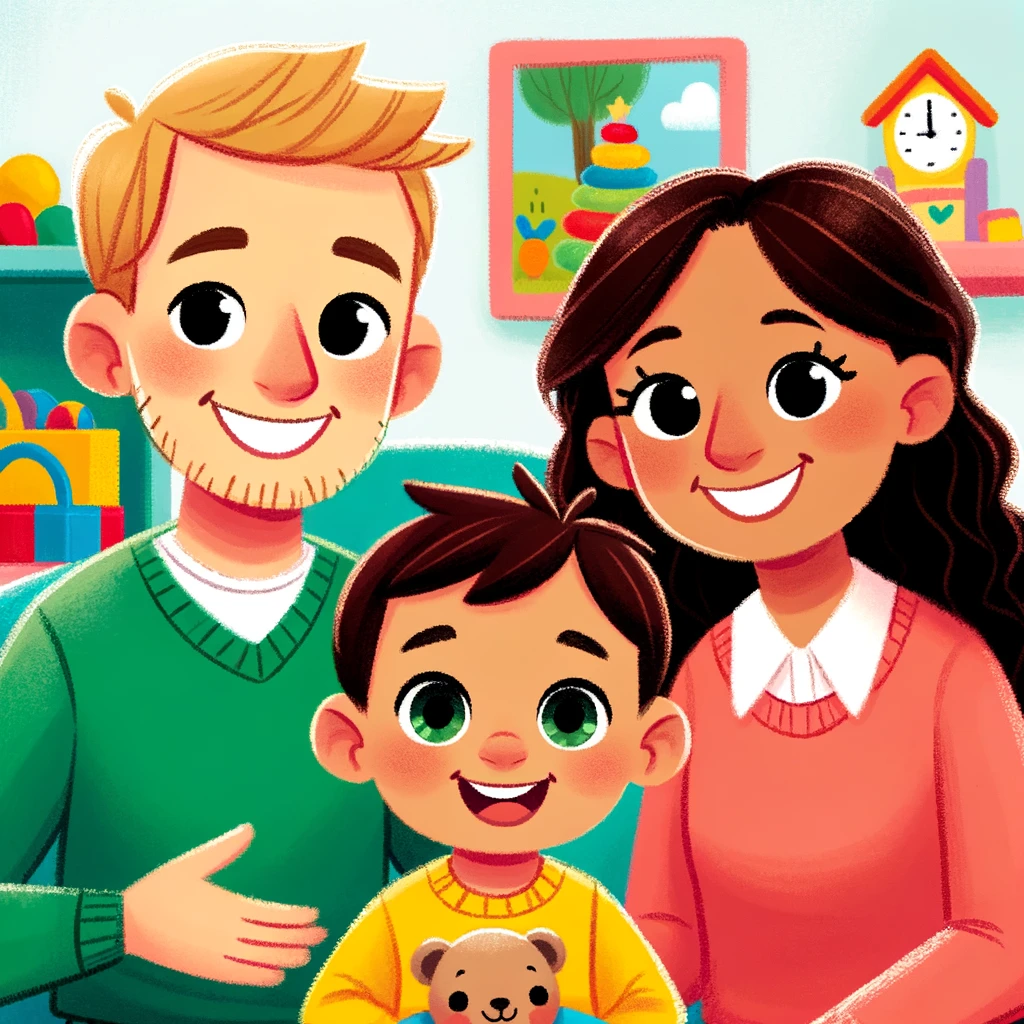 el viaje de ithan joel