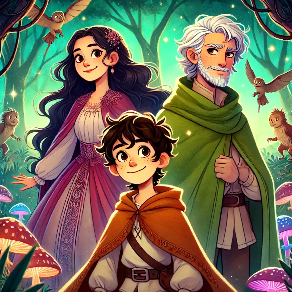 el viaje de la esperanza (1)