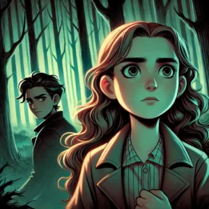 el viaje de la verdad