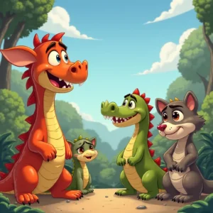 el viaje de las emociones un descubrimiento interior (1)