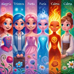el viaje de sofia a traves de las emociones (1)