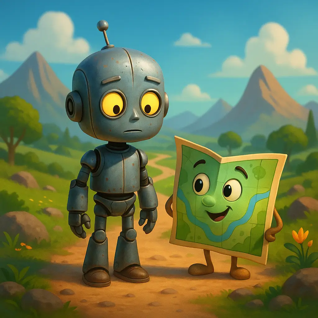 el viaje de zimo un corazon de hierro en busca de un alma