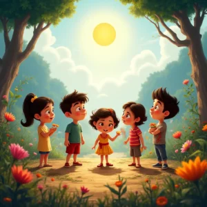 el viaje del corazon descubriendo el poder de la comprension emocional (1)