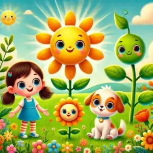 el viaje del rayo de sol