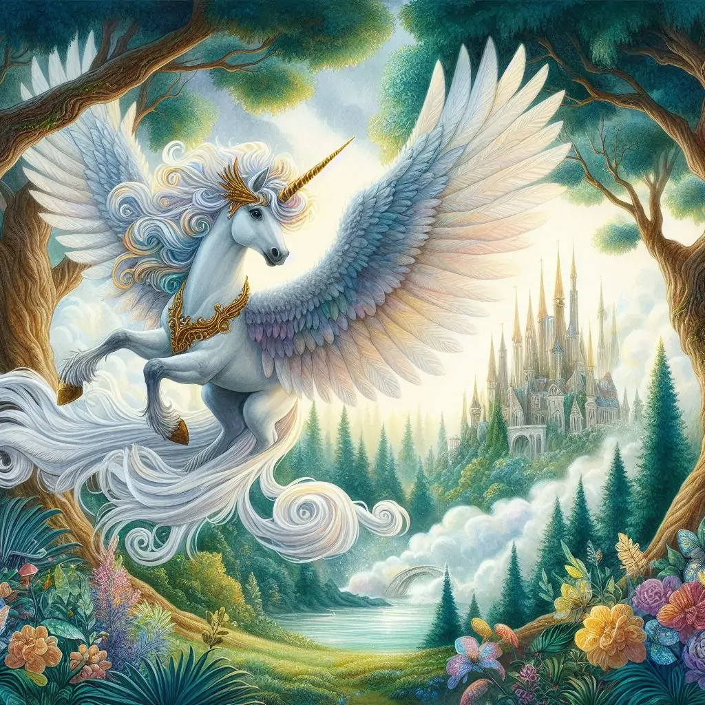 el viaje magico de roy