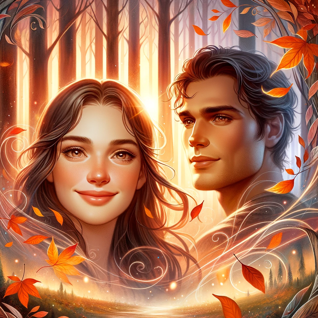 el vuelo del amor la historia de daniela y axel