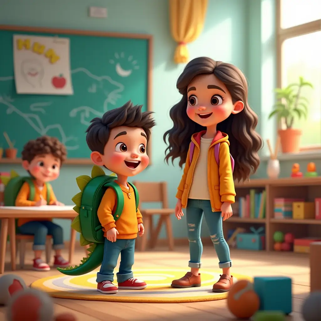 elian descubre el mundo de la escuela con sonrisas y aventuras (1)