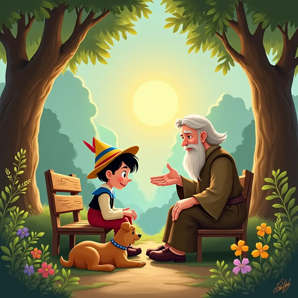 en el corazon de la armonia un lexico de empatia y silencio (1)