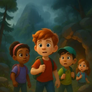 en el corazon de la montana un viaje al misterio