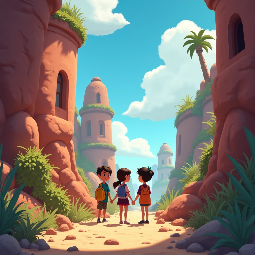 en un mundo sin cifras donde la aritmetica es un recuerdo lejano