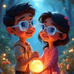 enlazados por el destino unidos por la solidaridad (1)