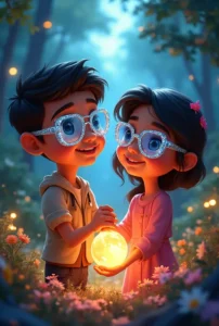 enlazados por el destino unidos por la solidaridad (1)