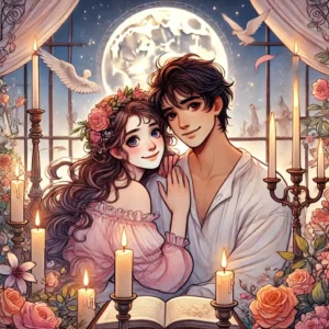 entre brumas de pasion y susurros del corazon (1)