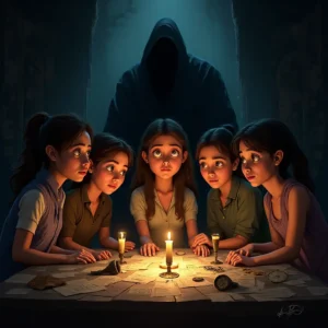 entre el pasado y la sombra un juego de vidas y destinos salvajes (1)