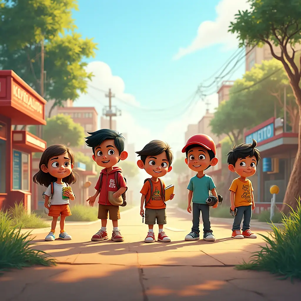 entre escenarios y realidades un viaje sociologico a traves de la educacion y la comunidad