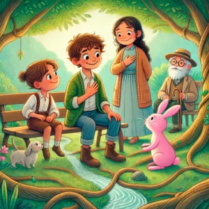 entre las lineas del corazon una historia de conexion y comprendiendo el alma del otro